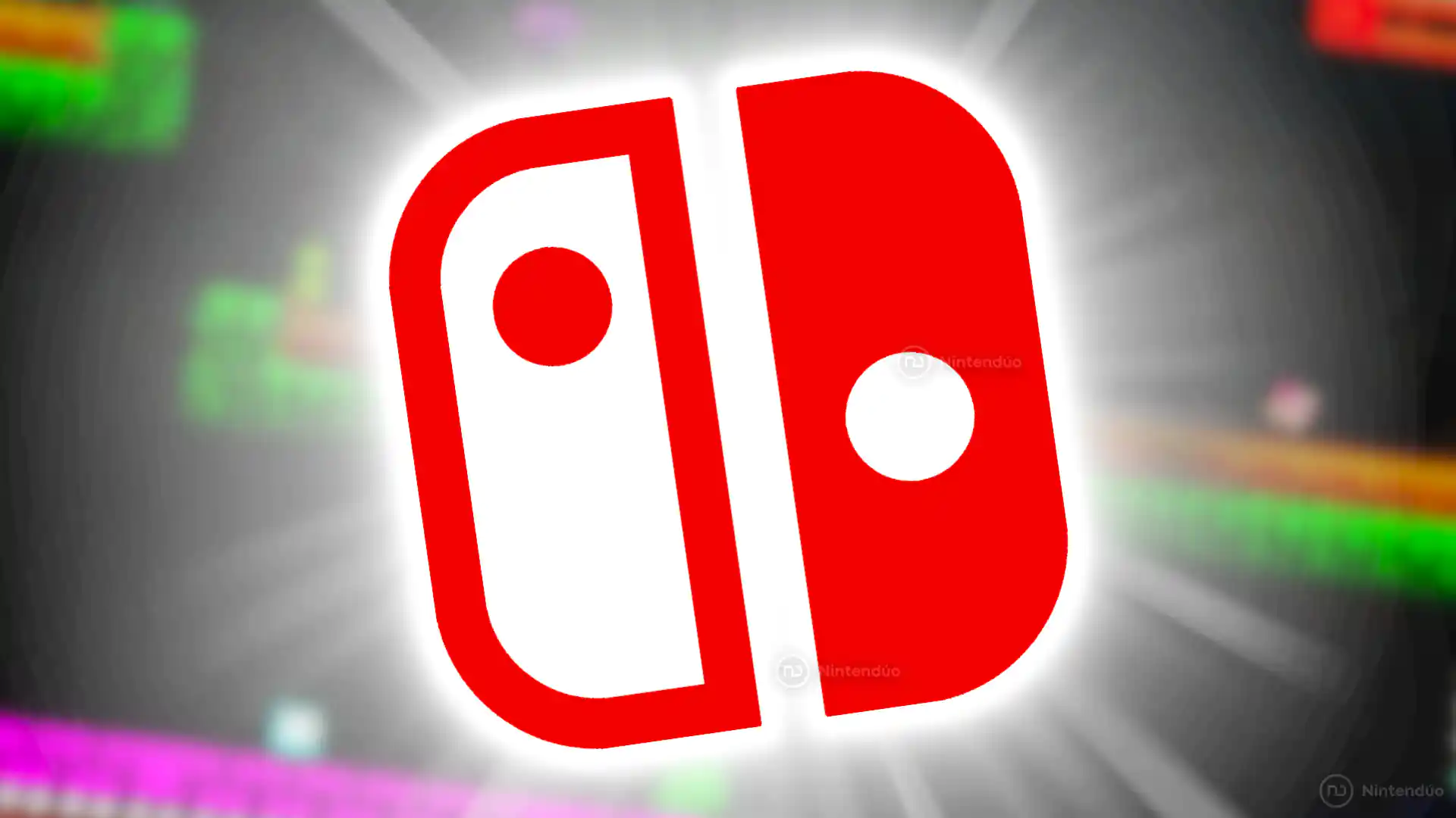 Switch rebaja a 1 € uno de sus juegos más divertidos y adictivos: ¡Solo por tiempo limitado!