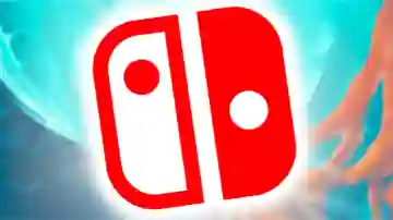 Switch hunde a menos de 1 € uno de sus juegos más bonitos y relajantes: ¡Descuentazo del 95%!