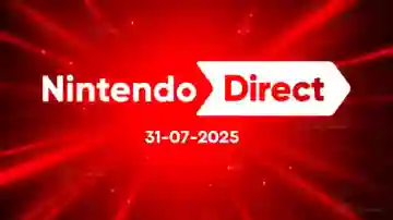 ¡Nintendo Direct en pleno verano! Horarios y primeros detalles de este evento especial