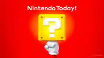 La nueva app gratuita de Nintendo para móviles recibe una actualización con estos cambios