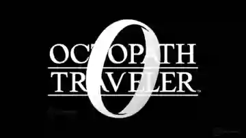 La saga Octopath Traveler da un paso atrás: Anunciado Octopath Traveler Zero para Nintendo Switch 2 y 1
