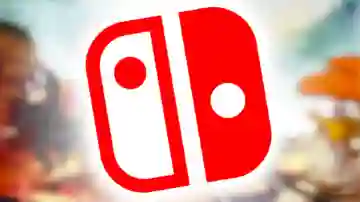 Switch rebaja a menos de 1 € uno de sus juegos más locos y disparatados: ¡Oferta limitada!