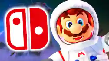 El mejor juego de exploración espacial de Switch y Switch 2 hunde su precio a mínimo histórico