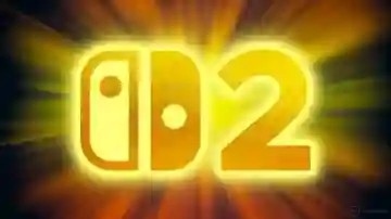 La eShop lanza su primera tanda de ofertas en juegos de Nintendo Switch 2 con rebajas a precios mínimos