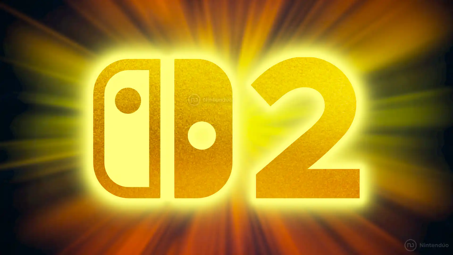 Ofertas Juegos Nintendo Switch 2 eShop