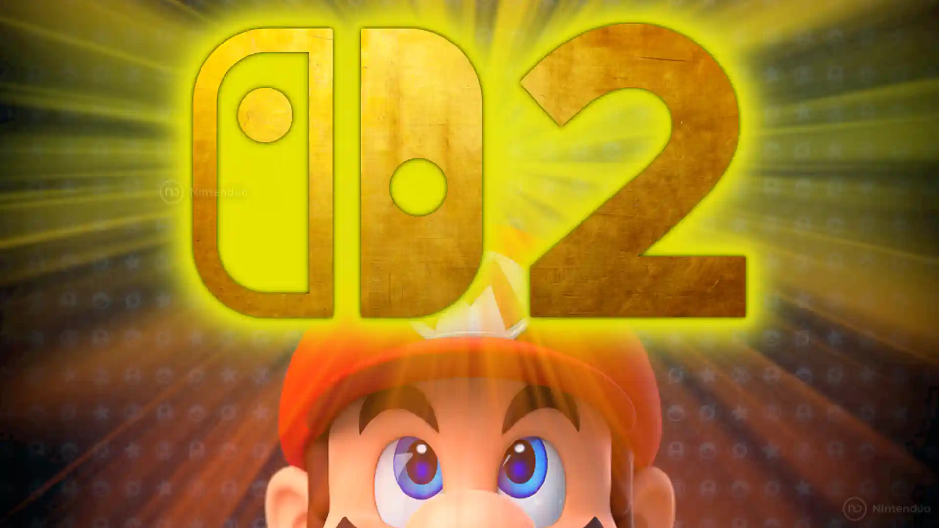 Ofertas Juegos Switch 2