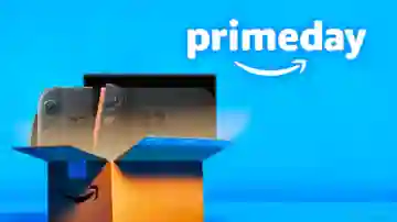 No te vas a poder resistir a estas ofertas de Nintendo Switch 2 del Amazon Prime Day 2025