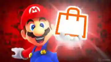 Nintendo tira la casa por la ventana con sus ofertas de verano: juegazos de Switch rebajados hasta un 90%
