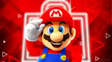 14 juegazos de Switch hunden su precio con estos ofertones inéditos de la eShop