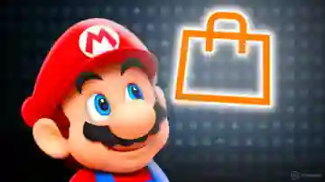 Estos 11 juegos de Nintendo Switch están rebajados a menos de 1 € y te van a sorpreender