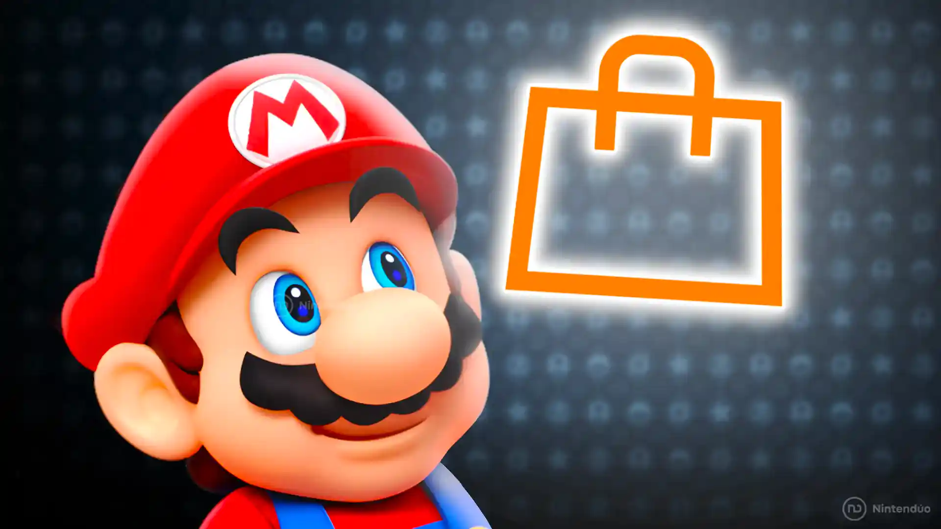 Ofertas Juegos nintendo Switch eShop
