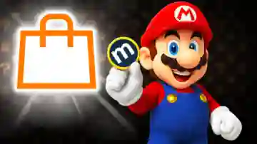 ¡Ofertones! Los mejores juegos de Nintendo Switch rebajados a menos de 1 €