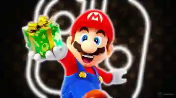 Paga menos de 3 € y llévate este pack de 15 juegos de Switch ¡Ofertón!