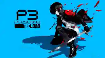 Persona 3 Reload está en camino de Switch 2: primeros datos sobre la versión para Nintendo