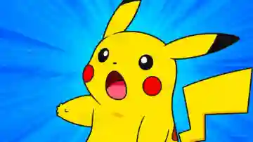 Uno de los últimos juegos de Pokémon es una copia de otro juego de hace casi 10 años