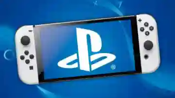 Dos de los juegos más queridos de PlayStation acaban de salir en Nintendo Switch
