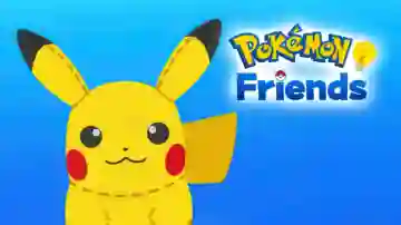 Pokémon lanza un nuevo juego gratuito para móviles, ¡y lo puedes jugar ya!