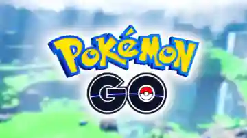Las Formas Paradoja llegan a Pokémon GO y estas son las primeras confirmadas