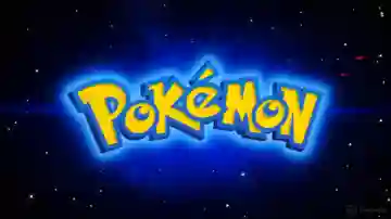 El próximo gran juego de Pokémon para móviles y Switch 2 se lanzaría muy pronto