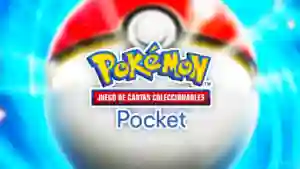 Filtracion Nuevas Expansiones Pokemon TCG Pocket