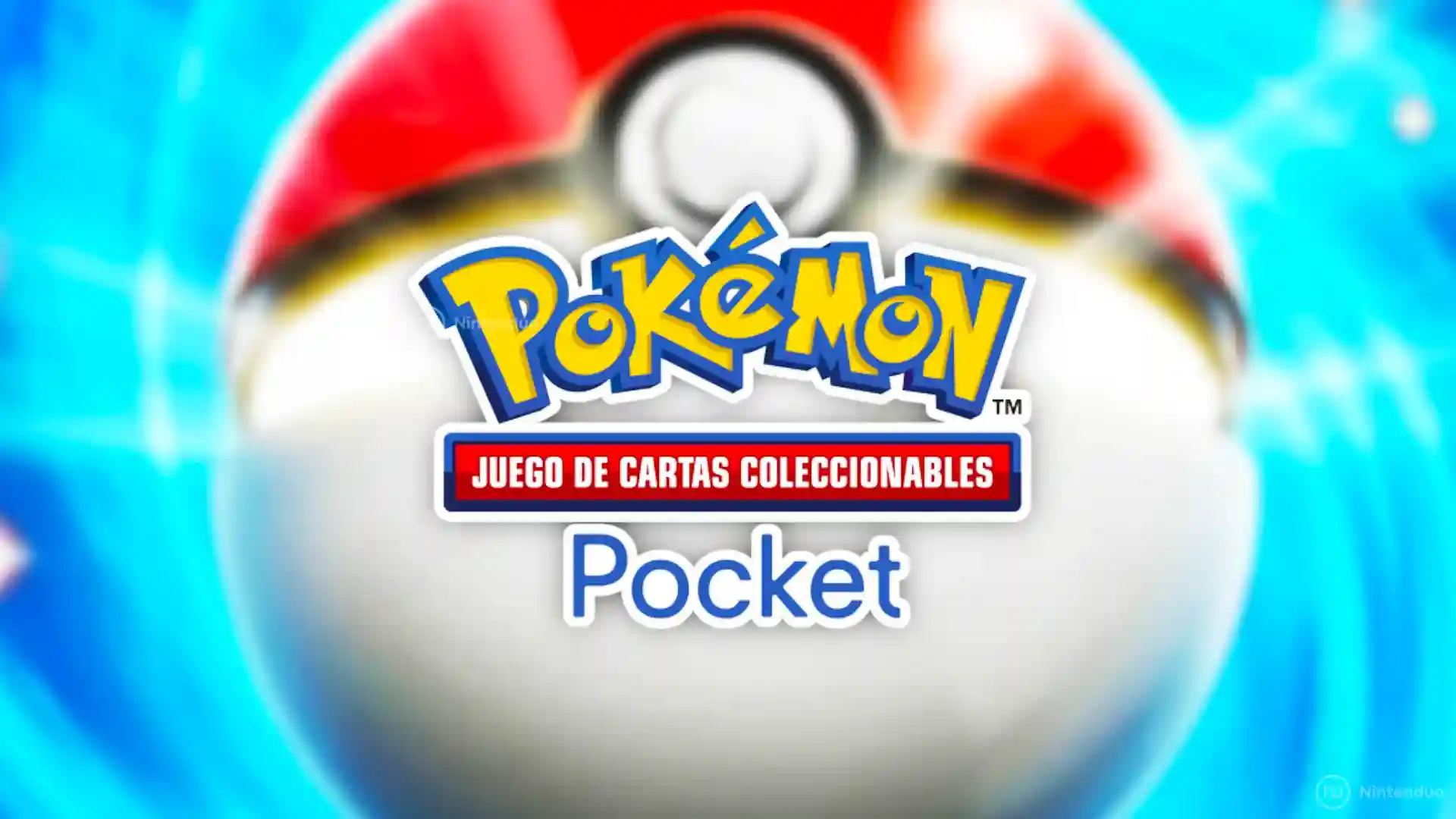Filtracion Nuevas Expansiones Pokemon TCG Pocket
