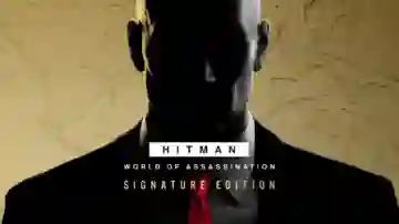 Hitman World of Assassination mejora su rendimiento en Switch 2 con un parche sorpresa