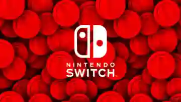 ¿Más caros? Nintendo anuncia cambio de precios en sus consolas y productos para algunos territorios