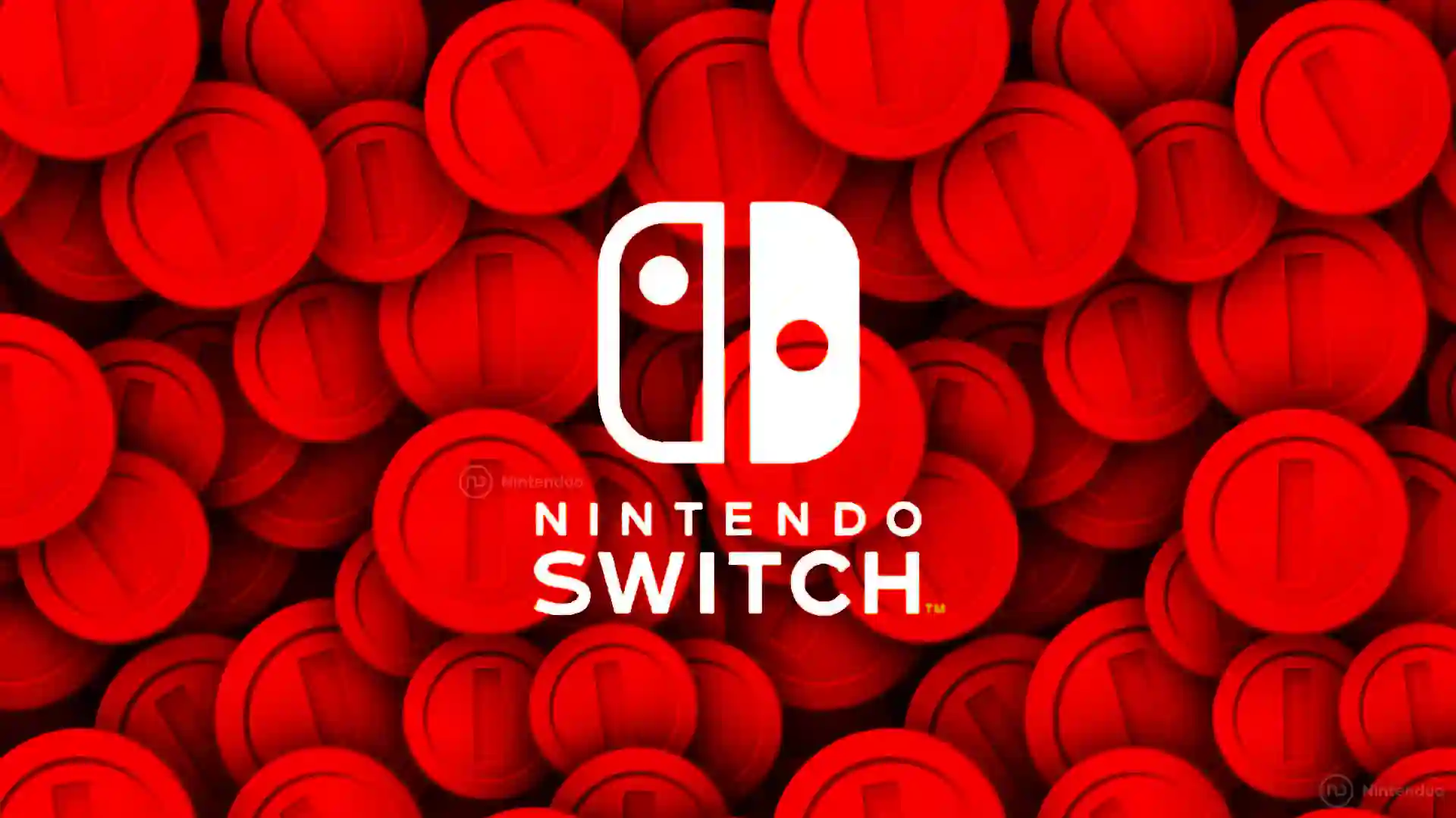 ¿Más caros? Nintendo anuncia cambio de precios en sus consolas y productos para algunos territorios