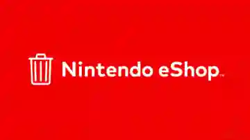 Nintendo cambia las reglas de la eShop para solucionar uno de sus grandes problemas