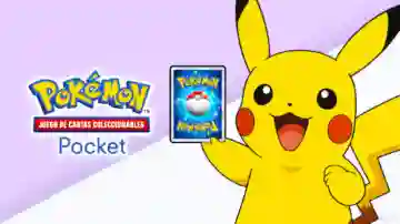 Pokémon TCG Pocket te regala 60 relojes de arena para sobres gratis si hacese esto