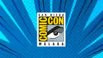 La San Diego Comic-Con de Málaga confirma la primera compañía de videojuegos presente en la feria