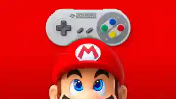 30 años después, relanzan uno de los juegos más espectaculares de Super Nintendo para arreglarlo