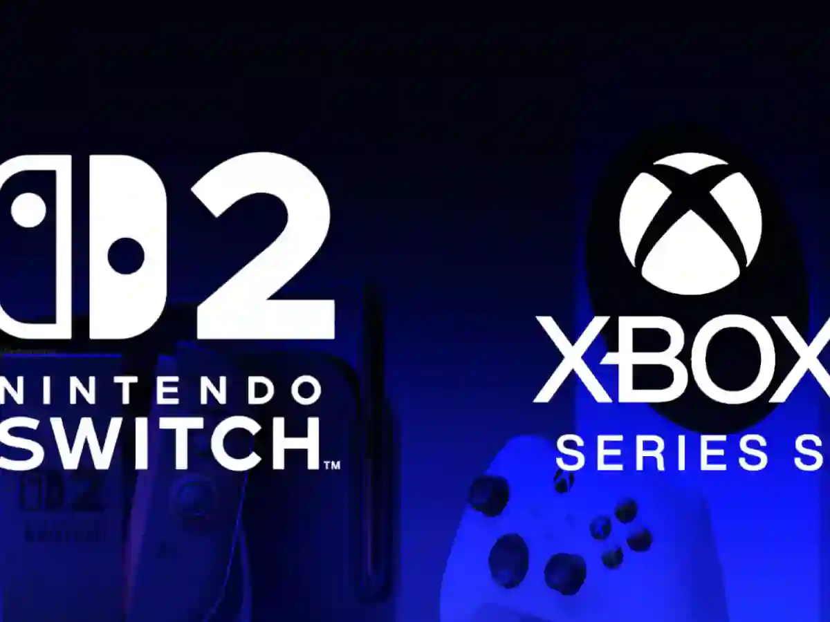 Nintendo switch xbox series s 二台セット fkf6ZAyFTzsSDA4kWeFDSF.jpg