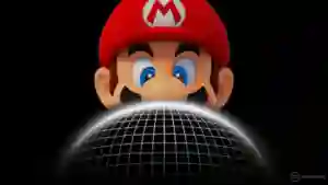 Nintendo Switch Online Playtest Program vuelve