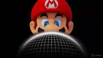 Nintendo te invita a probar su nuevo juego secreto: fechas, requisitos y detalles para participar
