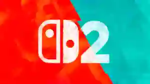 Apex Legends Juego Gratis Switch 2
