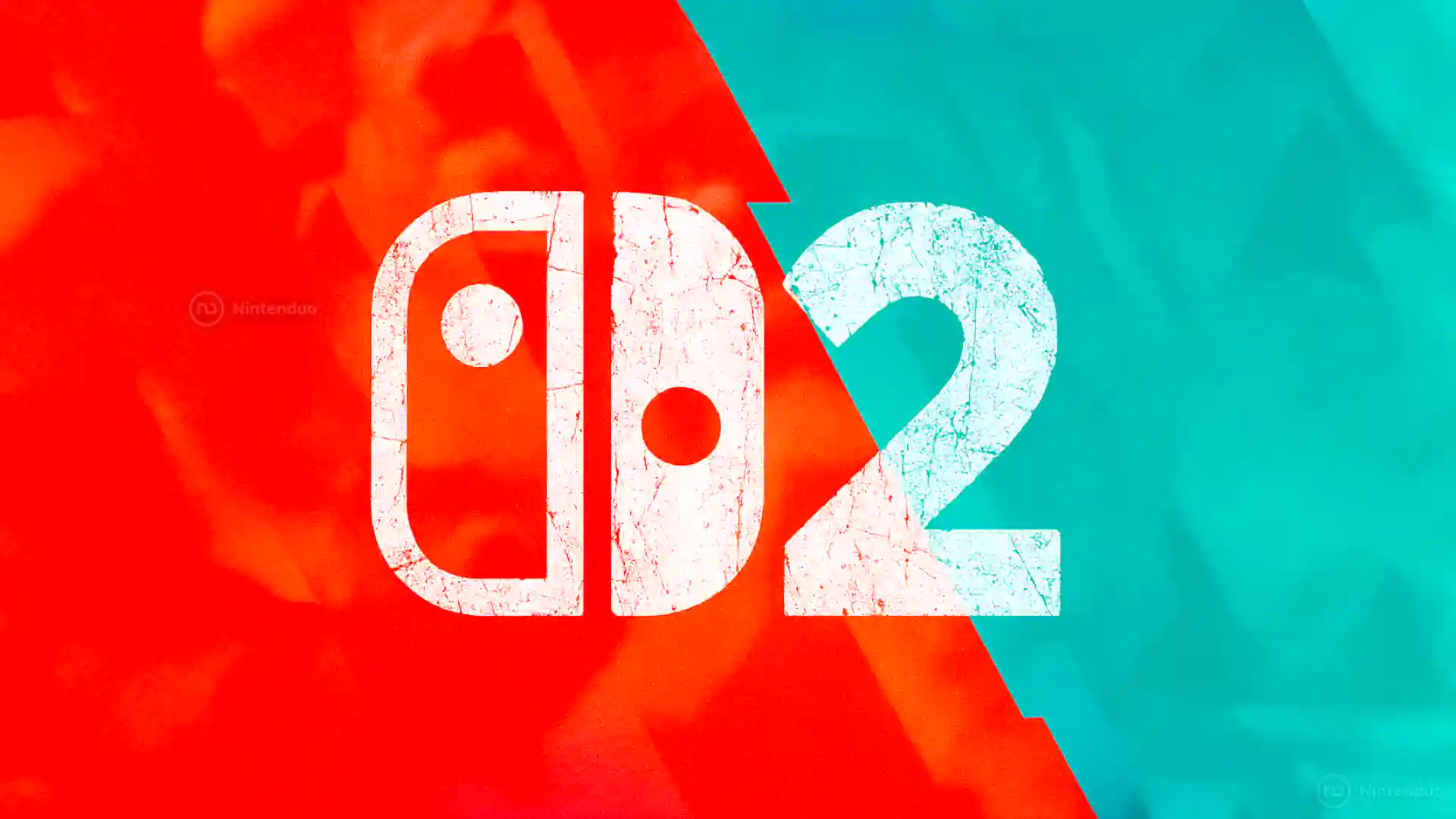 Apex Legends Juego Gratis Switch 2