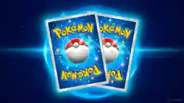 Este nuevo combo de cartas de Pokémon TCG Pocket se ha convertido en el terror de los jugadores