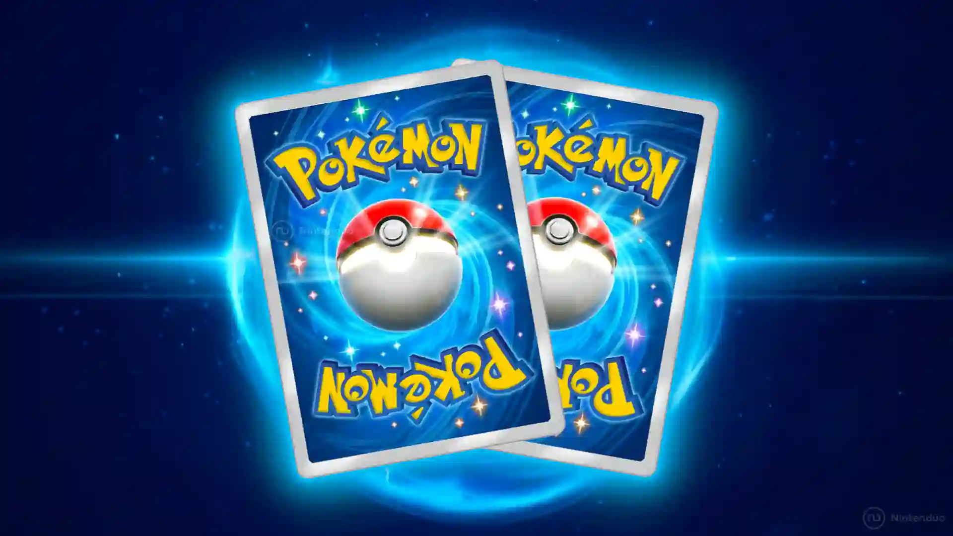 Combo Celebi Cartas Pokemon TCG Pocket