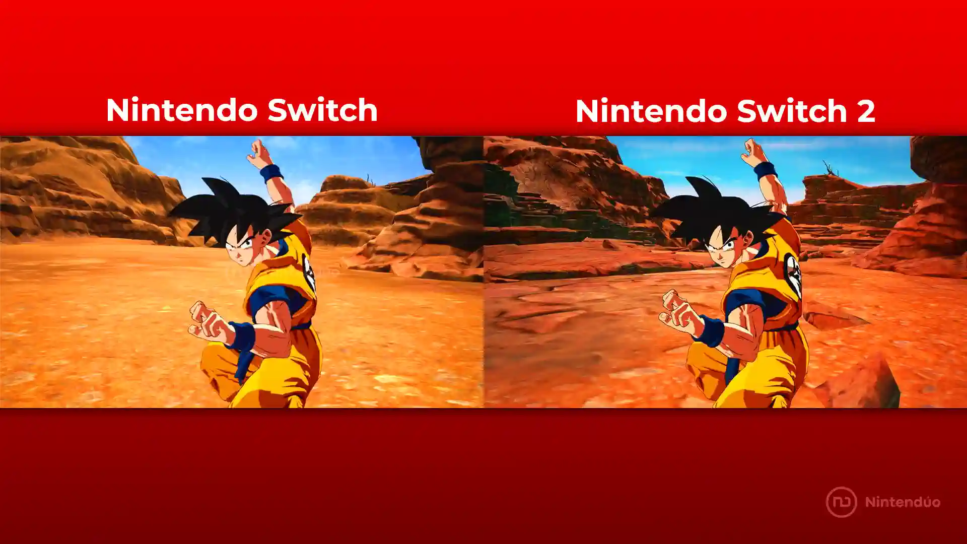Comparativa-Dragon-Ball-Sparking-Nintendo-Switch-2-0.webp