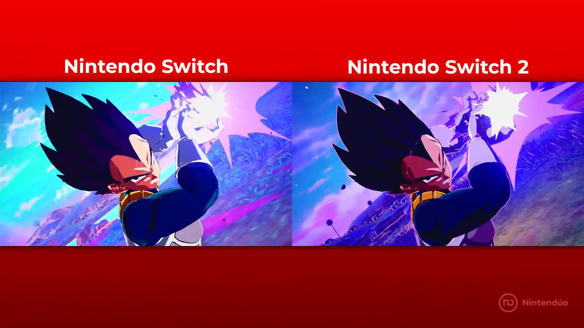 Comparativa-Dragon-Ball-Sparking-Nintendo-Switch-2-1.webp