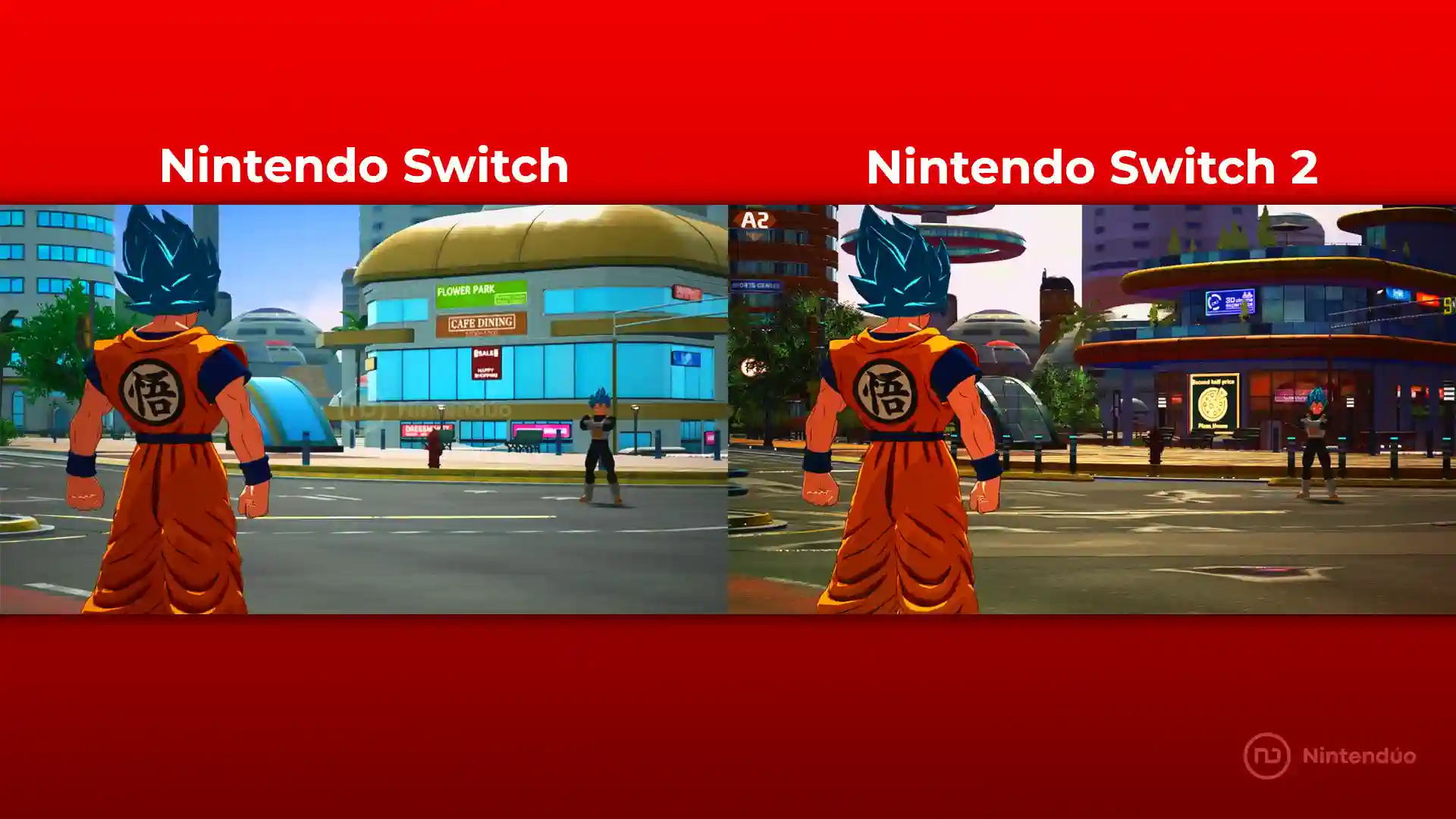 Comparativa-Dragon-Ball-Sparking-Nintendo-Switch-2-2.webp