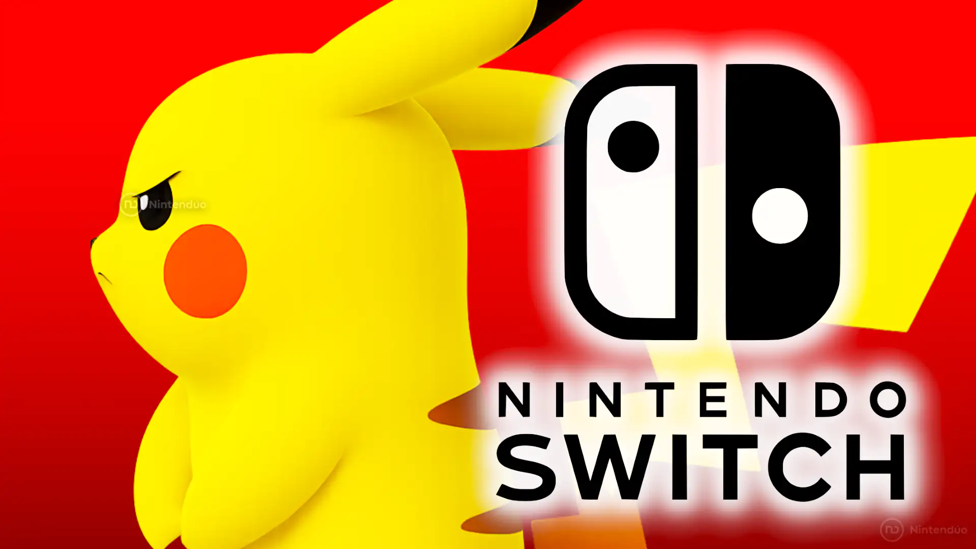 Copia Copia Pokémon
