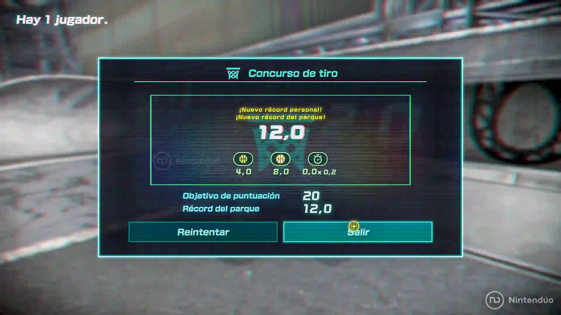 Imagen 4 de la galería del juego