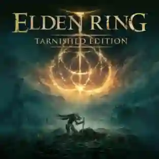 Elden Ring: Tarnished Edition
