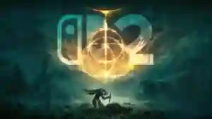 Elden Ring Edicion Sinluz Nintendo Switch 2