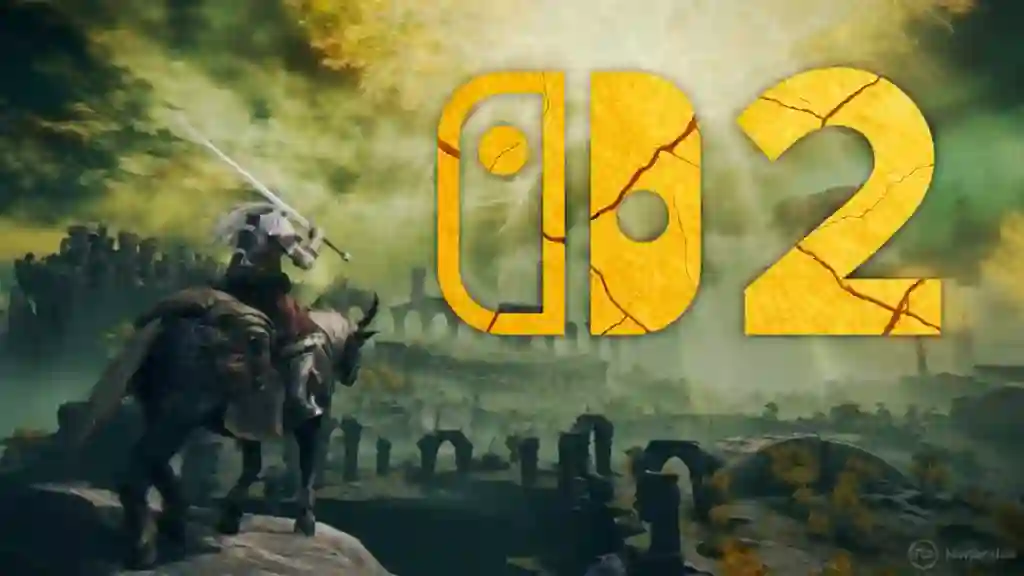 “Es un desastre”: La versión de Elden Ring para Nintendo Switch 2 preocupa