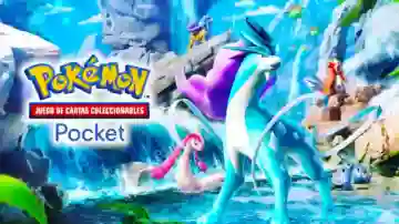 Pokémon TCG Pocket revela su próxima expansión con fecha y primeras cartas confirmadas