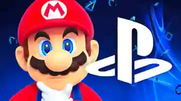 ¿El fin de los juegos exclusivos? Los desarrolladores lo tienen cada vez más claro