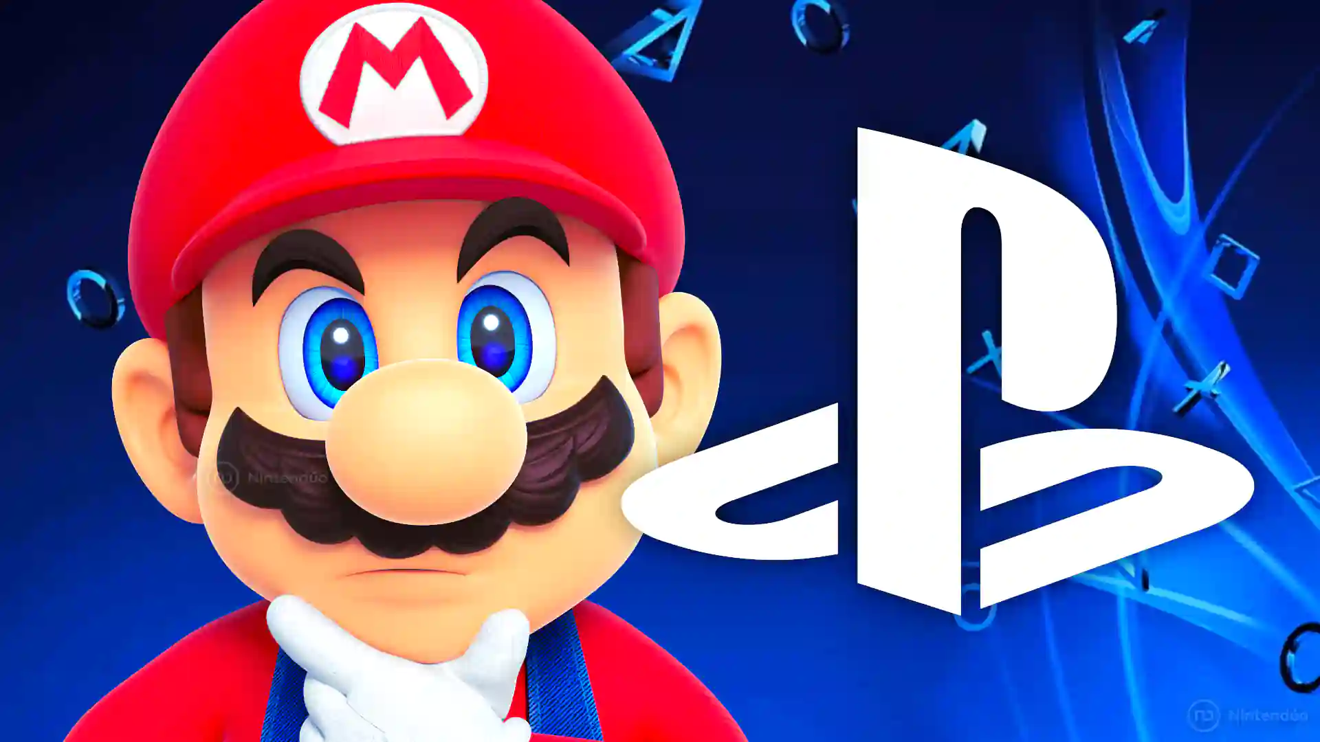 Fin Juegos Exclusivos Encuesta